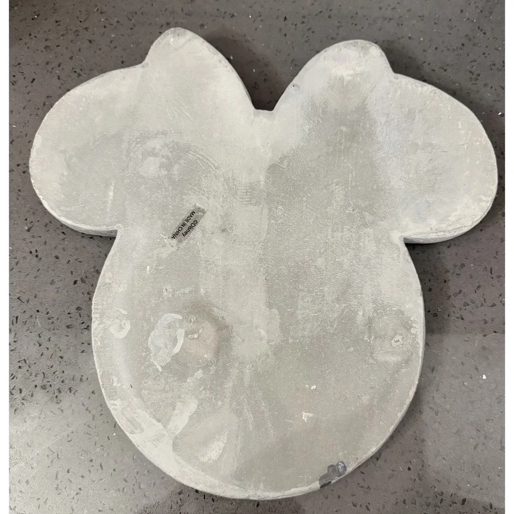 Disney very good